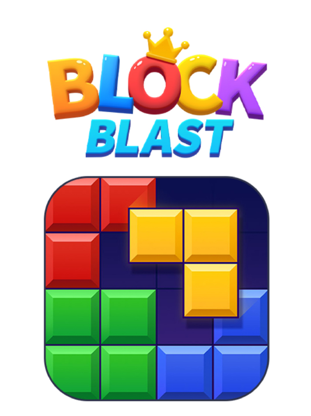 Block Blast Online