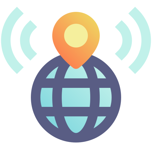 Accessible Anytime, Anywhere