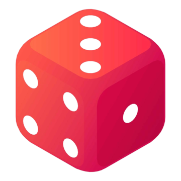 Dice Roller