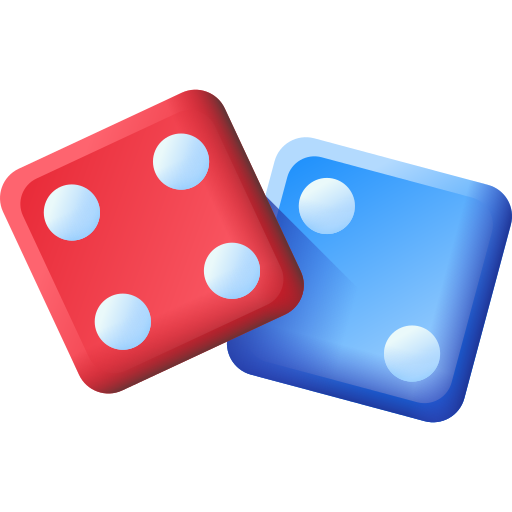 Roll Multiple Dice at Once