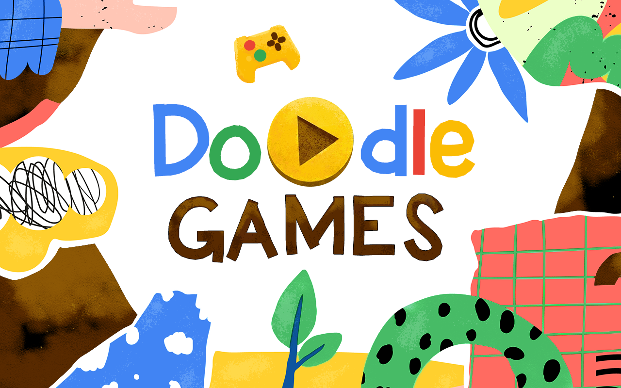 Google Snake : The Ultimate Snake Game