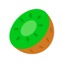 snake game