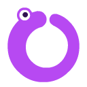 snake game