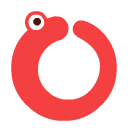snake game