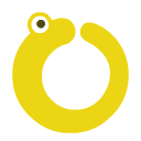 snake game