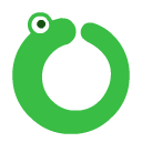 snake game