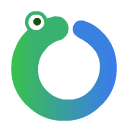 snake game