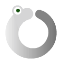 snake game