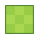 snake game