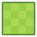 snake game