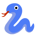 snake game