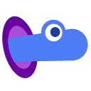 snake game