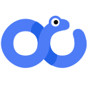 snake game