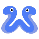 snake game