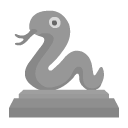 snake game