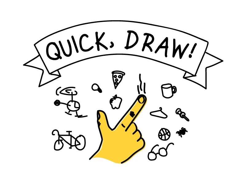 quick draw