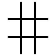 Tic Tac Toe